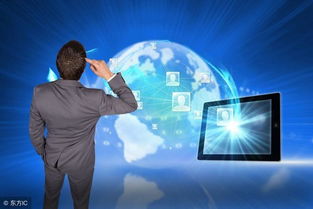 網(wǎng)絡(luò)游戲類《網(wǎng)絡(luò)文化經(jīng)營(yíng)許可證》申請(qǐng)全攻略 條件、流程與要點(diǎn)解析