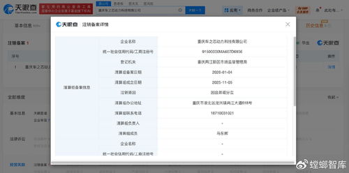 理想汽車(chē)旗下動(dòng)力科技公司擬注銷 聚焦主業(yè)優(yōu)化布局，技術(shù)開(kāi)發(fā)或迎新篇章
